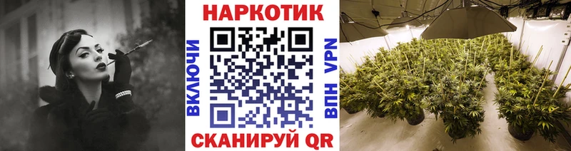 Наркотические вещества Шумиха Гашиш  Конопля  АМФЕТАМИН  Альфа ПВП  Мефедрон  Cocaine 