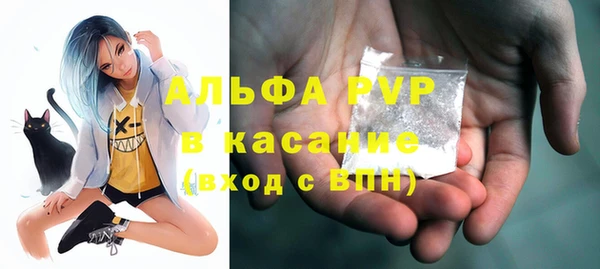 стафф Абинск