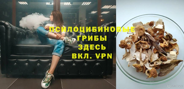 стафф Абдулино
